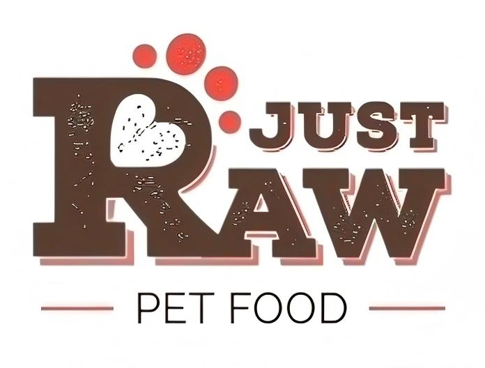 Just Raw Pet