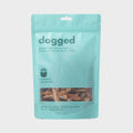 Air dried sardines dog treats