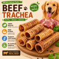 Beef Trachea