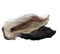 Dehydrated Rabbit Ear / Bag