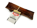 Hero – Beef Jerky Small