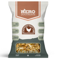 Hero – Chicken Feet