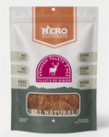 Hero – Venison 2pc