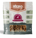 Hero – Venison Mini Bones 100pc
