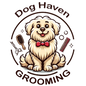 Pet Haven Market - Home